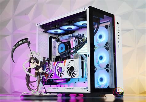 New Arrivals – PC GAMER BALI.